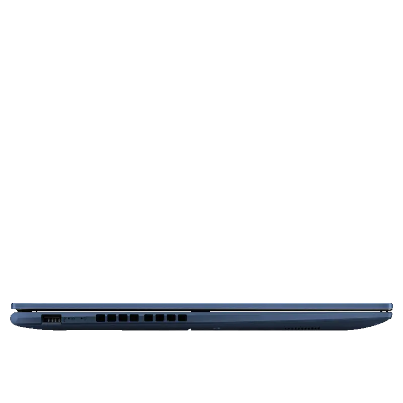 ASUS VivoBook 17 X1702ZA-BX118 90NB0WZ2-M004T0